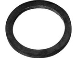 Nefit Dichtingsring 5/4" 15022S 7098266 1 stuks
