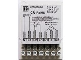 Zehnder Storkair CML 14/4-5-24 675000030