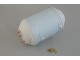 Nefit *Boiler 28kw 27L 73120
