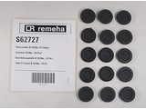Remeha Doorvoertule 20mm S62727
