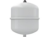Reflex Expansievat Reflex-N 3/4" 25/1,0 3bar 8206600