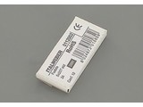 Agpo/Ferroli Glaszekering zandgevuld 2A 10 stuks 3286099