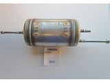 Remeha Buffervat 7ltr S55544