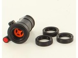 Remeha Cartridge restr. 8,0 L/min S101766