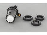Remeha Cartridge restr. 6,5 L/min S101767