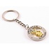 Typisch Hollands Keychain Holland