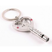 Matix Sleutelhanger Holland