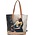 Robin Ruth Fashion Robin Ruth Totte fashion-bag