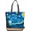 Robin Ruth Fashion Fashion bag - Van Gogh's Starry Night