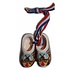 Matix Corsage Clogs Farbe - Tulpen