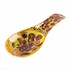 Typisch Hollands Spoon holder van Gogh - Sunflowers