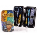 Matix Vincent van Gogh Maniküre-Set