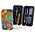 Matix Manicure set Vincent van Gogh