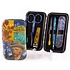 Typisch Hollands Manicure set Vincent van Gogh