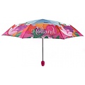 Matix Umbrella Tulips - Holland