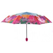 Matix Paraplu Tulpen - Holland