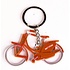 Matix Sleutelhanger Fiets