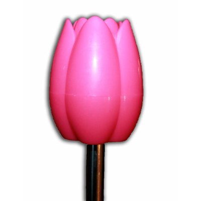 Matix Paraplu Tulpen - Holland