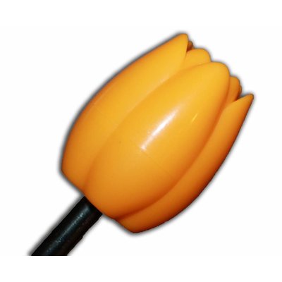 Matix Paraplu Tulpen - Holland