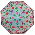 Typisch Hollands Umbrella Tulips - Holland