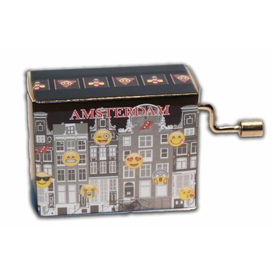 music box online shop