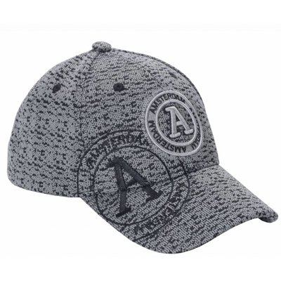 robin ruth baseball caps