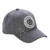 Robin Ruth Fashion Amsterdam - Cap - Robin Ruth - Grey