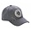 Robin Ruth Fashion Amsterdam - Cap - Robin Ruth - Grey