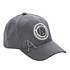 Robin Ruth Fashion Amsterdam - Cap - Robin Ruth - Grey