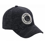 Robin Ruth Fashion Amsterdam - Cap - Robin Ruth - Anthracite