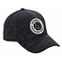 Robin Ruth Fashion Amsterdam - Cap - Robin Ruth - Anthracite