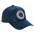 Robin Ruth Fashion Amsterdam - Cap - Robin Ruth - Blue