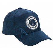 Robin Ruth Fashion Amsterdam - Cap - Robin - Blue