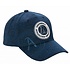 Robin Ruth Fashion Amsterdam - Cap - Robin - Blue