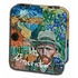 Typisch Hollands Mirror box van Gogh