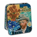 Typisch Hollands Spiegelkasten van Gogh