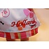 Matix Stoffen Pop