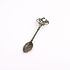 Typisch Hollands Teaspoon Bicycle (Tin)