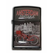 Typisch Hollands Lighter - Amsterdam | Holland