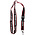 TTD Gifts Key-Cord- Amsterdam