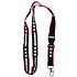 TTD Gifts Key-Cord- Amsterdam