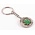 Matix Keychain Amsterdam