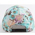 Robin Ruth Fashion Trendy JJ Cap - Robin Ruth