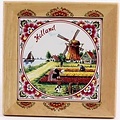 Typisch Hollands Cheese board (Hotplate)