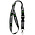 TTD Gifts Key-Cord- Amsterdam - Cannabis
