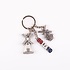 Matix Holland windmills keychain
