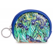 Robin Ruth Fashion Portemonnee Irissen Vincent van Gogh