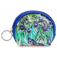 Robin Ruth Fashion Wallet "Iris"