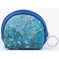 Robin Ruth Fashion Wallet "Blossom"