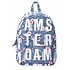 Robin Ruth Fashion Backpack - Flowers - Amsterdam